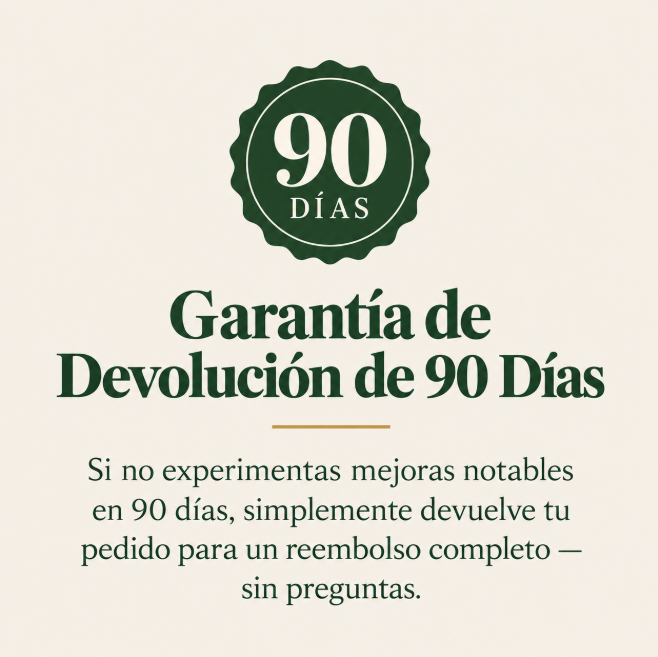 Fortident Polvo Dental Natural