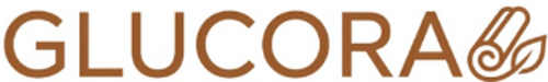 Glucora