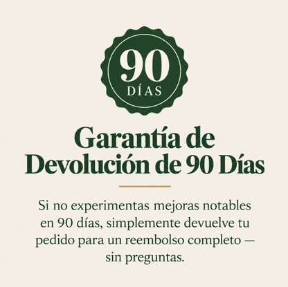 Fortident Polvo Dental Natural