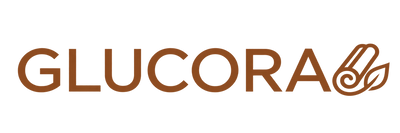 Glucora